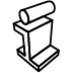 REFERENCJE