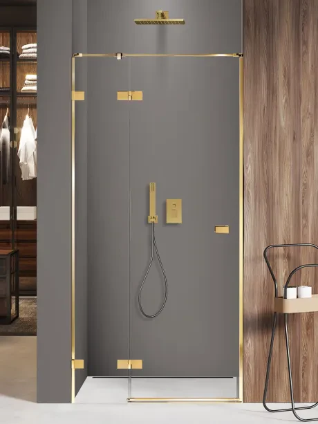 Drzwi wnękowe Avexa Gold Shine